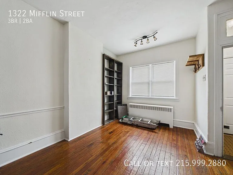 1322 Mifflin St — Photo 6