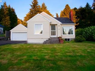 2968 Laurel Rd, Longview, WA 98632