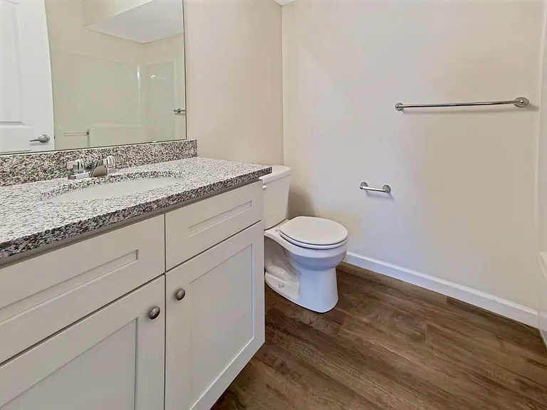 2800 Shan Dr — Photo 12