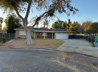 4439 Emerson St, Riverside, CA 92506
