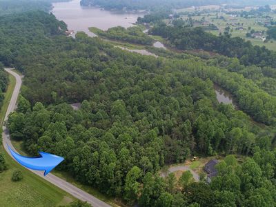 5 Daniels Point Dr, Unionville, VA, 22567