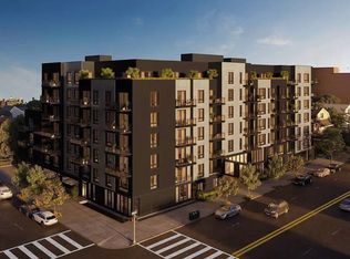 2442 Ocean Ave APT 4R, Brooklyn, NY 11229