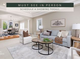 1209 E Bear Hollow Cv, Draper, UT 84020