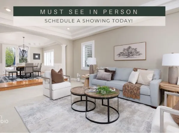 1209 E Bear Hollow Cv, Draper, UT 84020