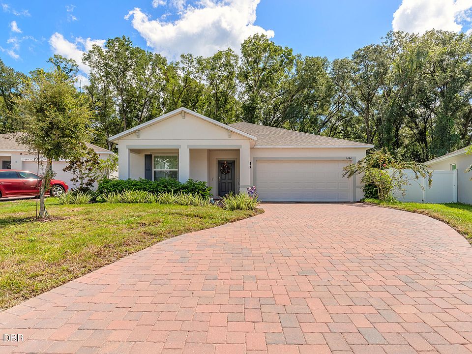 1st image of 1644 Andover Ridge Dr