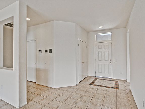 3rd image of 13001 W Meeker Blvd