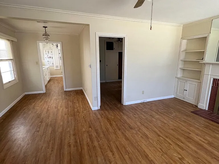 543 B Ave — Photo 6