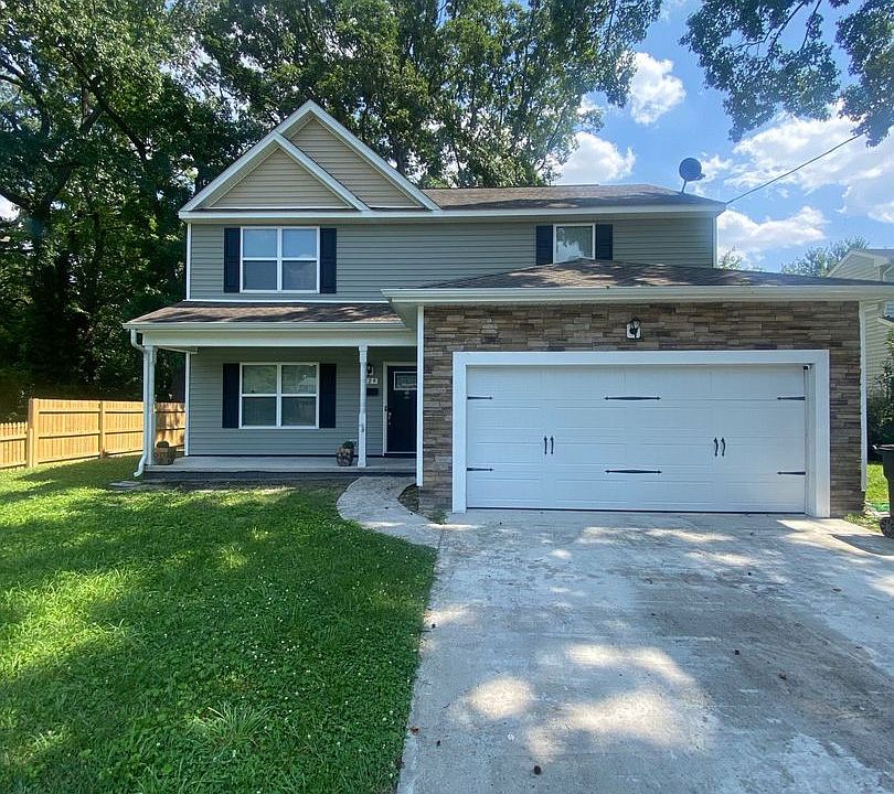 1st image of 429 Draper Dr