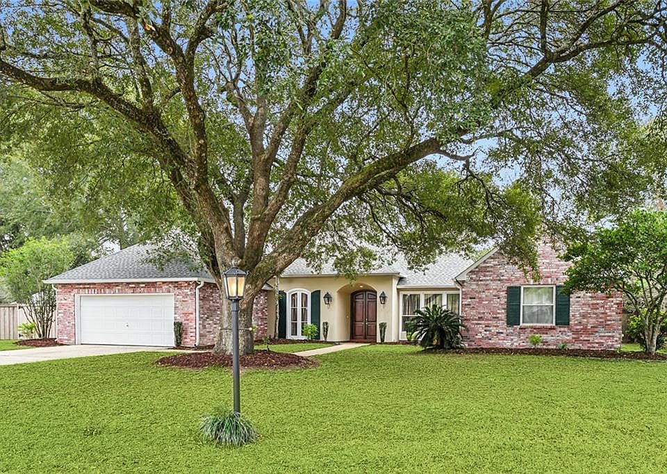 1st image of 1212 Bluewater Dr