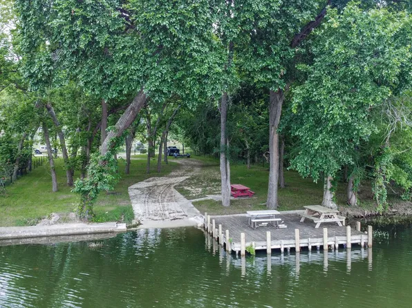 TBD1 Cherokee Bend LOT 89, Seguin, TX 78155