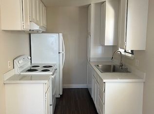 1038 1st St #6, Monterey, CA 93940