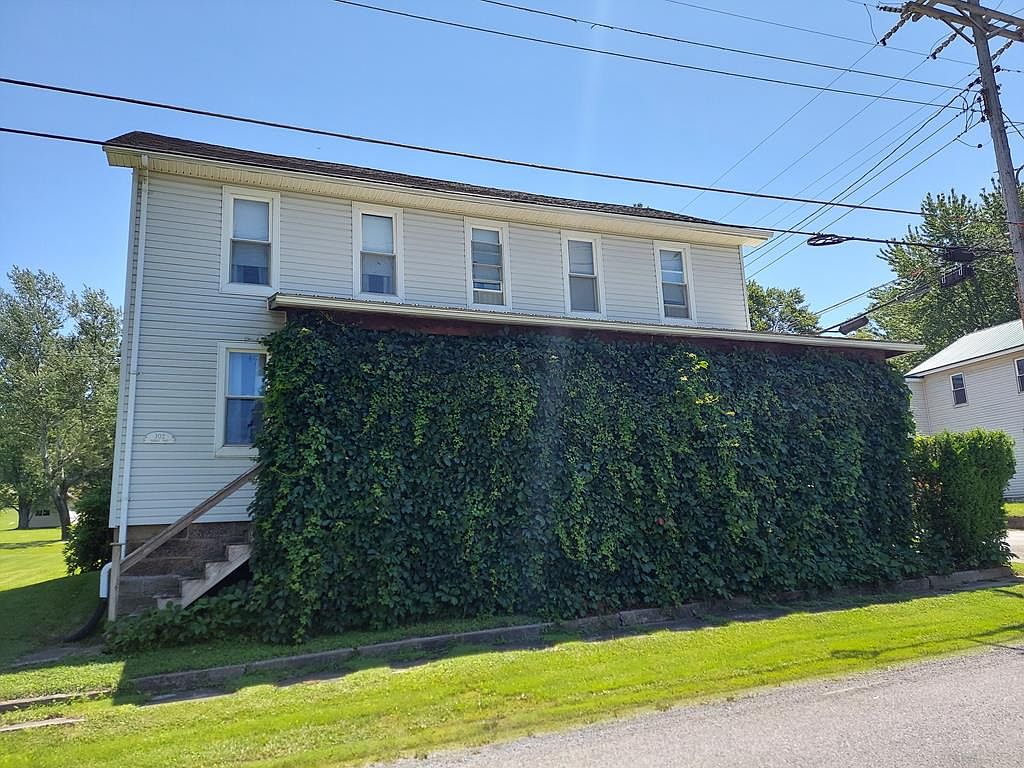 302 Marble Rd, Fryburg, PA 16326 Zillow