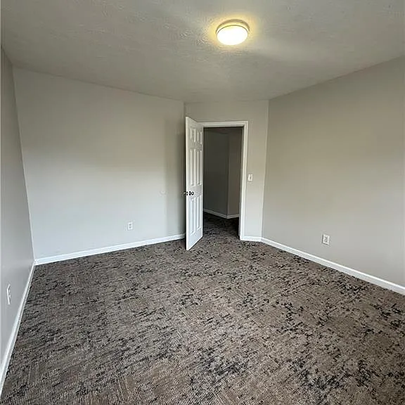 6106 Allpoint Way — Photo 13