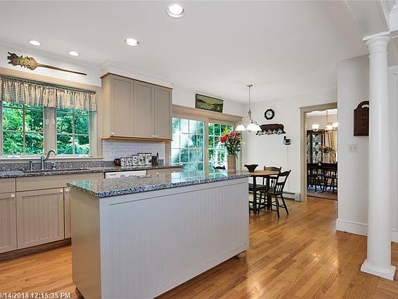 5th image of 5 Terison Dr