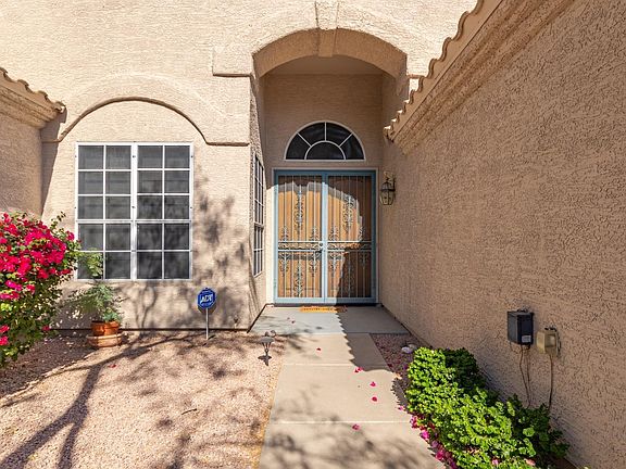2nd image of 5418 E Campo Bello Dr