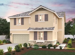 1042 Slalom Way, Lincoln, CA 95648