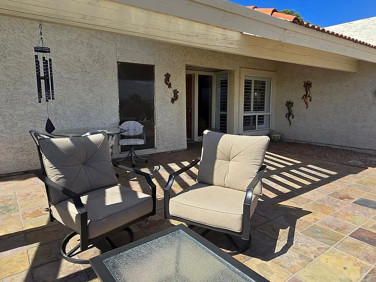 15843 E Palomino Blvd — Photo 2