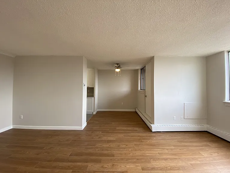 2199 Walker Ave — Photo 13