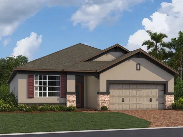 1302 Hyde St, Saint Cloud, FL 34771