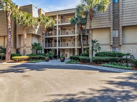 4th image of 18 Lighthouse Rd APT 478