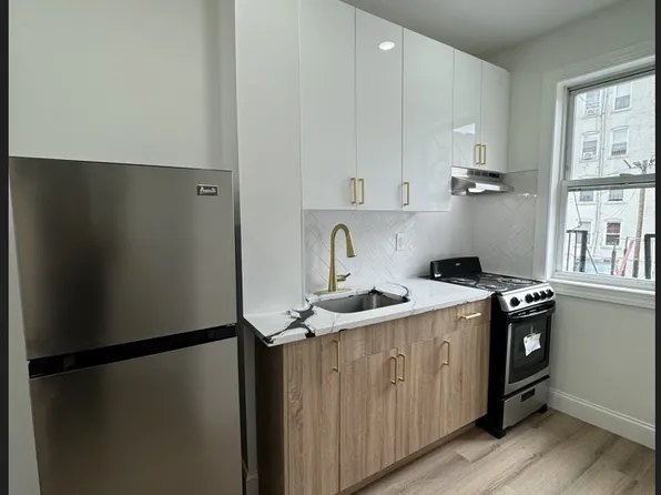 770 W Side Ave, Jersey City, NJ