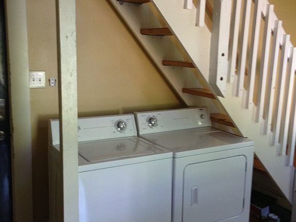 4th image of 144 Union Ave NE #2W