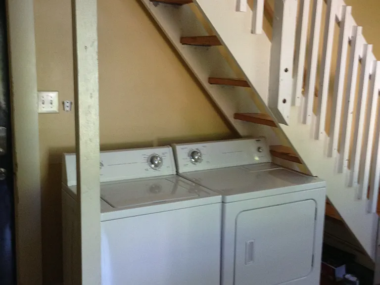 144 Union Ave NE #2W — Photo 4