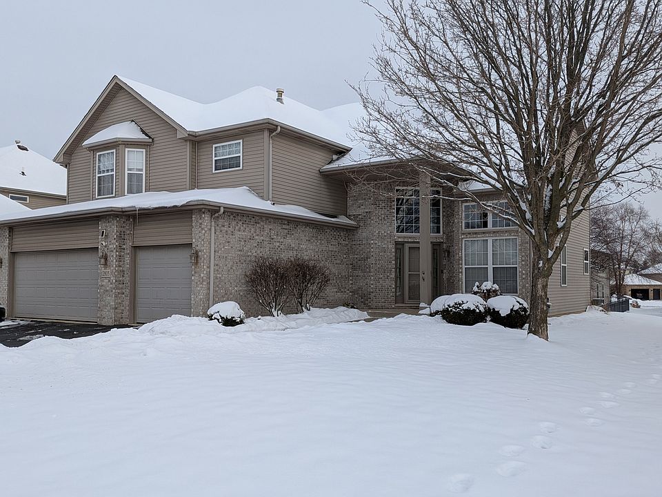 1st image of 12805 S Tipperary Ln
