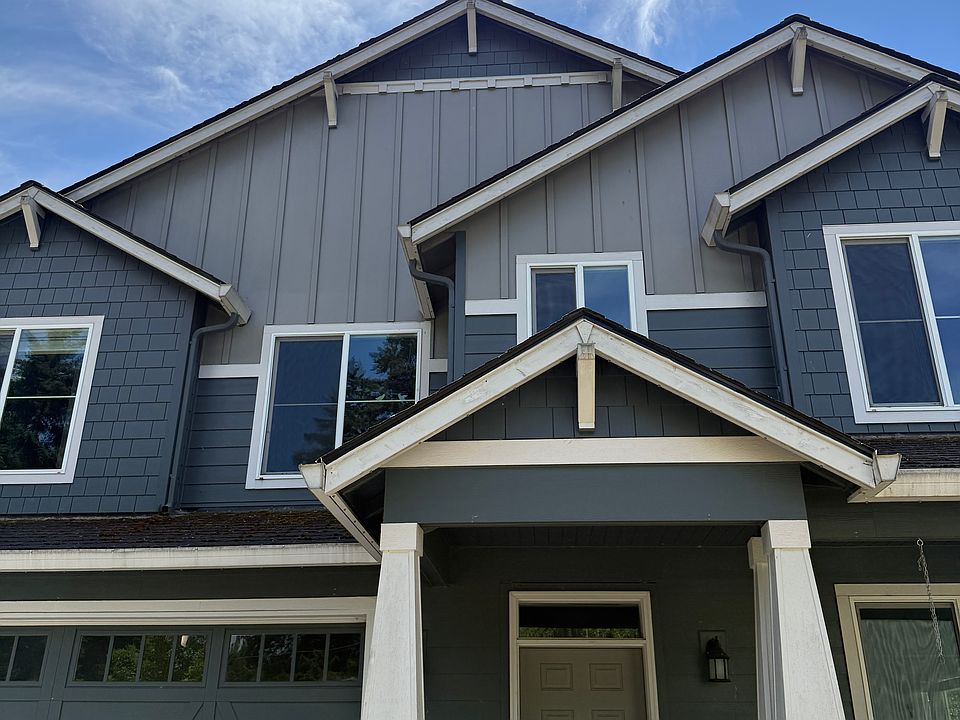 1st image of 15905 NE 119th St