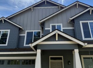 15905 NE 119th St, Brush Prairie, WA 98606
