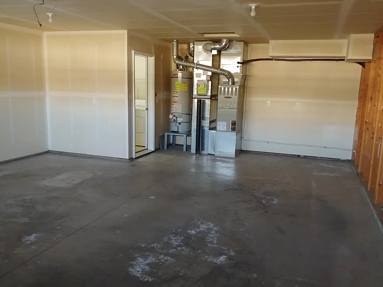 19728 E Nora Ave — Photo 23
