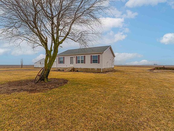 5th image of 15907 Herrin Rd