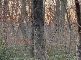 Old Mill Road Crooked Run LOT 6, Culpeper, VA 22701