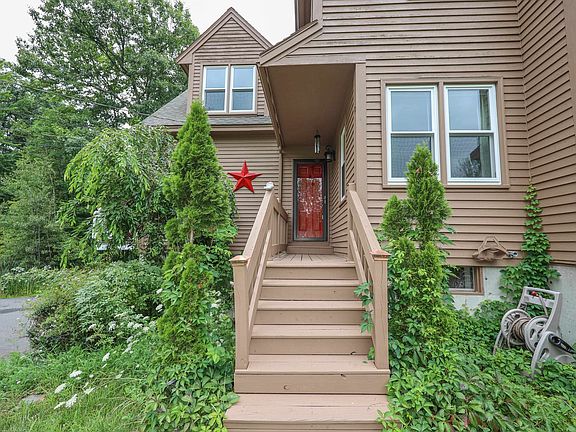 2nd image of 18 Ledgewood Drive #B