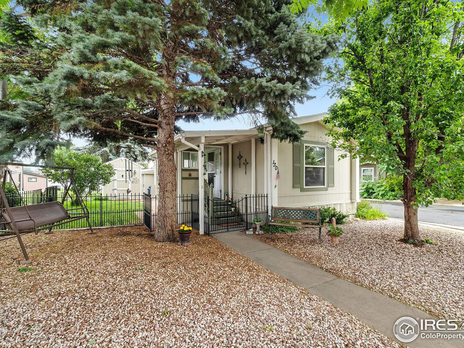1166 Madison Ave UNIT 130, Loveland, CO 80537 Zillow