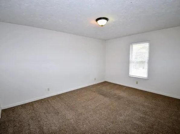 178 Hadley Dr APT C