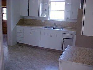 5th image of 409 Alice St