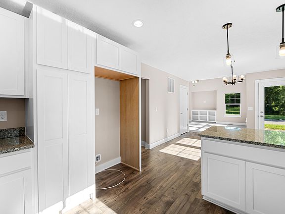 5th image of 1580 Thimbleberry Dr