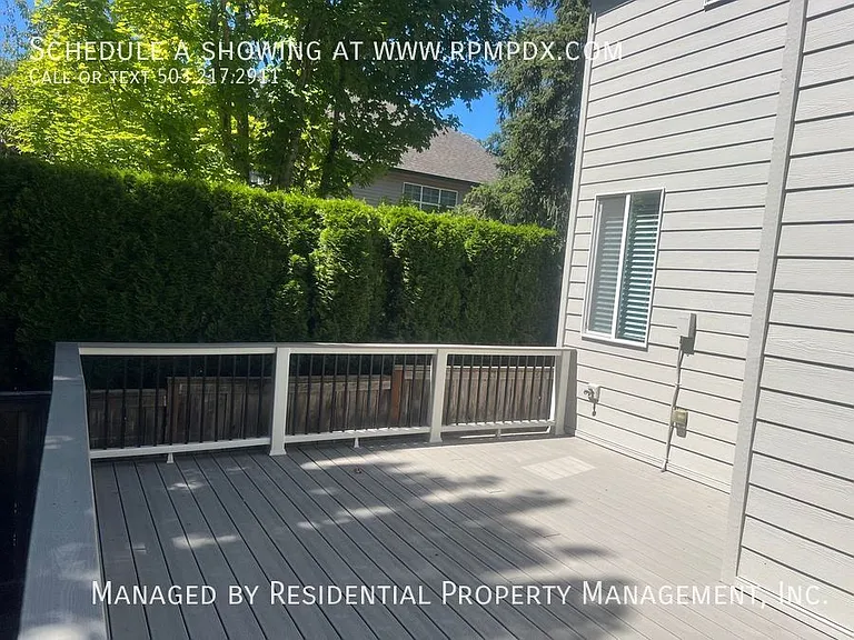 12490 SW Winterview Dr — Photo 100