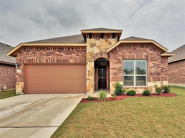 1st image of 121 Pentire Way