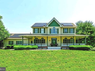 86 Groff Rd, Monroeville, NJ, 08343