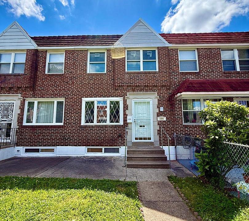 1st image of 1106 E Hortter St