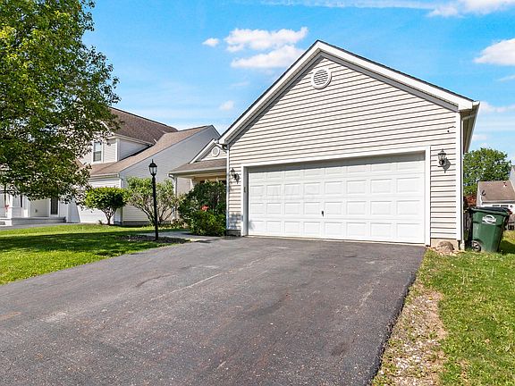 2nd image of 1171 Willow Oak Dr