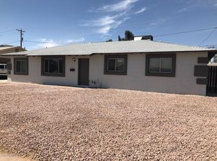 5024 W Cheery Lynn Rd, Phoenix, AZ 85031