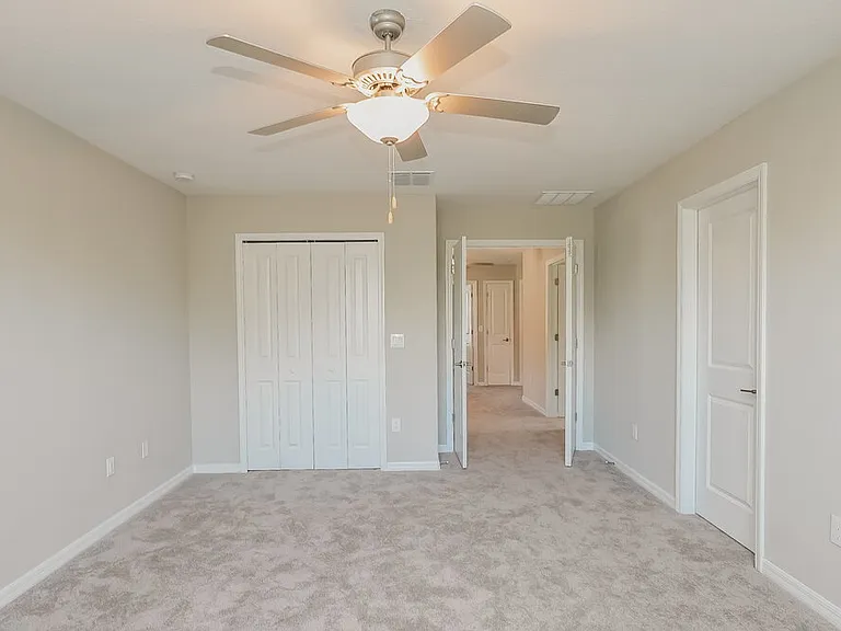 7322 Spring Snowflake Ave — Photo 9