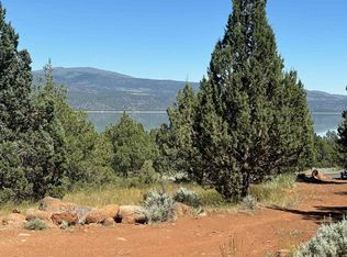 507-825 Castlerock Rd, Susanville, CA 96130