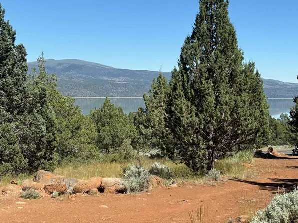 507-825 Castlerock Rd, Susanville, CA 96130