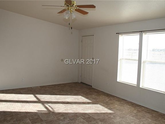 5th image of 2450 W Charleston Park Ave