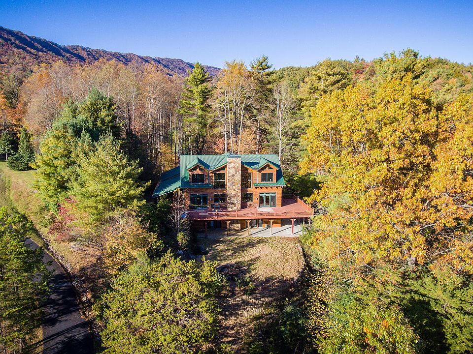 141 Bear Ridge Dr, Butler, TN 37640 Zillow