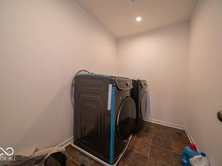 4242 Indigo Walk Way — Photo 3